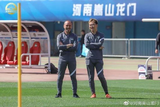 国产高清视频免费最新在线